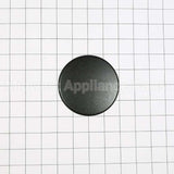WP8286818 Whirlpool Cap-Burner