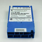 WP8286828 Whirlpool Module-Spk