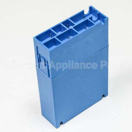 WP8286828 Whirlpool Module-Spk
