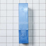 WP8286828 Whirlpool Module-Spk