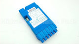 WP8286829 Whirlpool Module-Spk