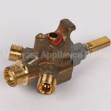 WP8286917 Whirlpool Valve-Brnr