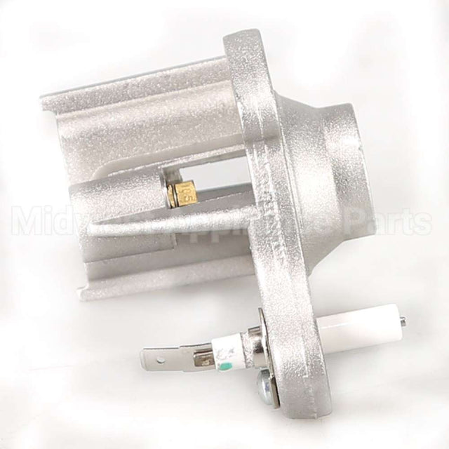 WP8287052 Whirlpool Holder-Orf
