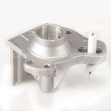WP8287052 Whirlpool Holder-Orf