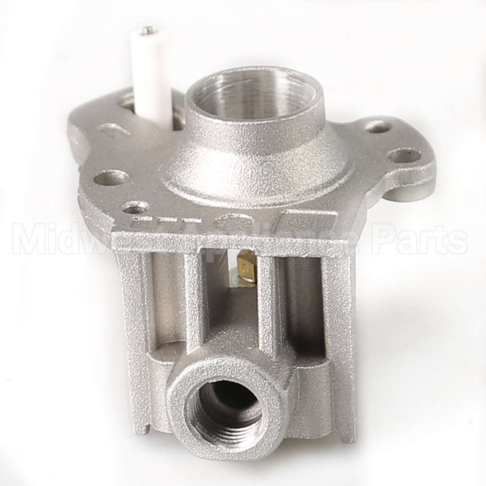 WP8287052 Whirlpool Holder-Orf