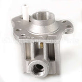 WP8287052 Whirlpool Holder-Orf