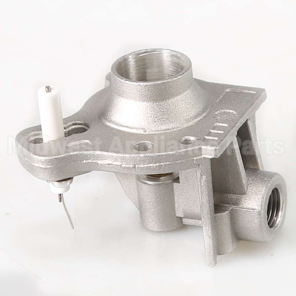 WP8287052 Whirlpool Holder-Orf