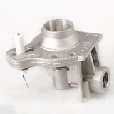WP8287052 Whirlpool Holder-Orf