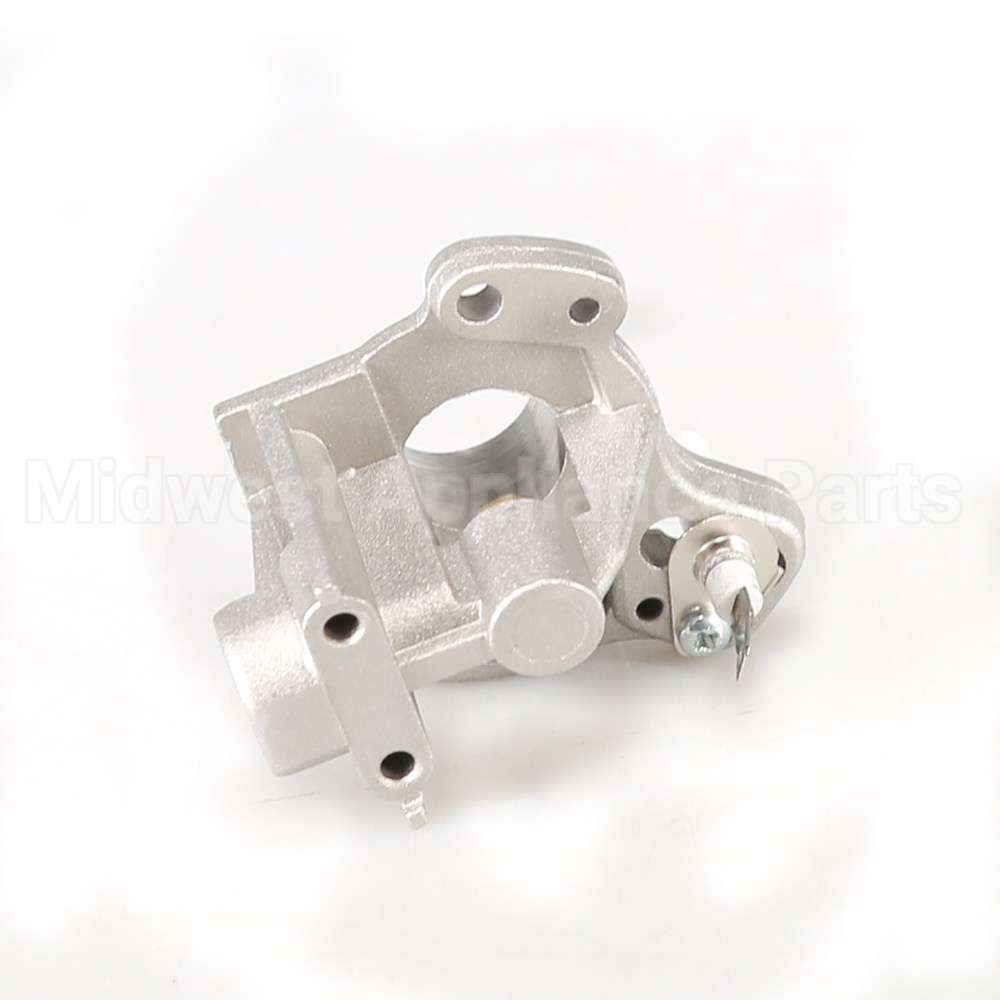 WP8287052 Whirlpool Holder-Orf