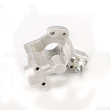 WP8287052 Whirlpool Holder-Orf