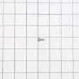 WP8287059 Whirlpool Screw