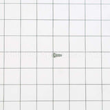 WP8287059 Whirlpool Screw