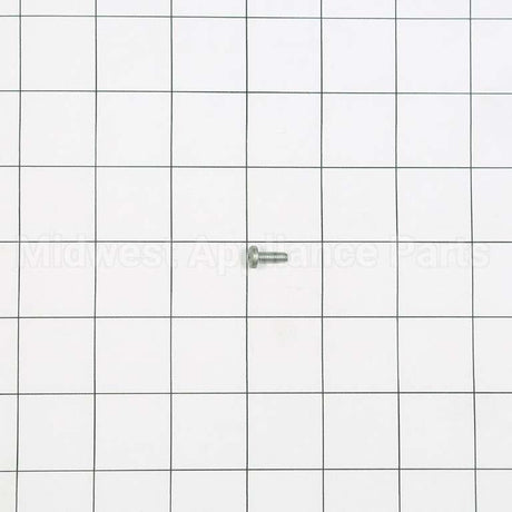 WP8287059 Whirlpool Screw