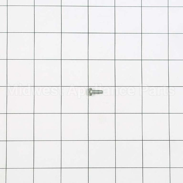 WP8287059 Whirlpool Screw