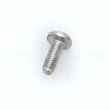 WP8287059 Whirlpool Screw
