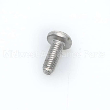 WP8287059 Whirlpool Screw