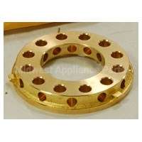 WP8287072 Whirlpool Burnr-Base
