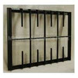 WP8287314 Whirlpool Grate-Brnr