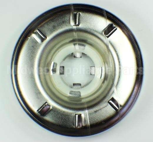WP8299642 Whirlpool Clutch