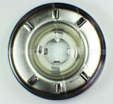 WP8299642 Whirlpool Clutch