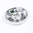 WP8299642 Whirlpool Clutch