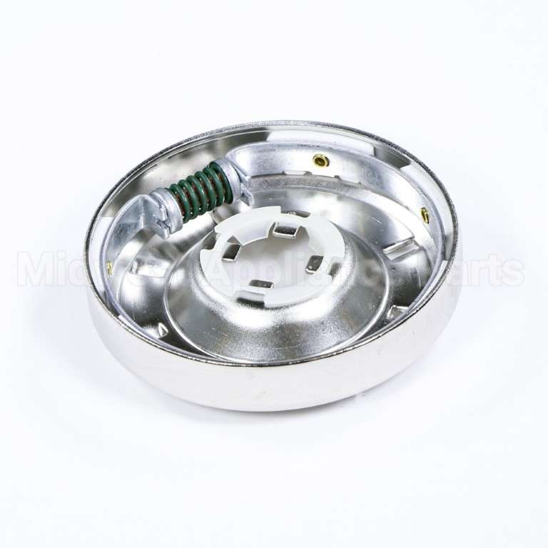 WP8299642 Whirlpool Clutch