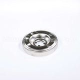 WP8299642 Whirlpool Clutch