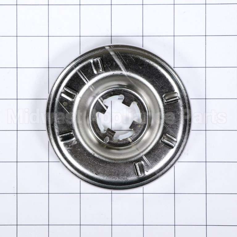 WP8299642 Whirlpool Clutch