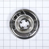 WP8299642 Whirlpool Clutch