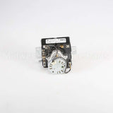 WP8299764 Whirlpool Timer