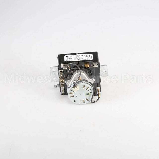 WP8299764 Whirlpool Timer