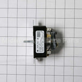 WP8299764 Whirlpool Timer