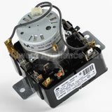 WP8299766 Whirlpool Timer