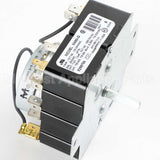 WP8299766 Whirlpool Timer