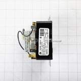 WP8299766 Whirlpool Timer