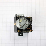 WP8299766 Whirlpool Timer