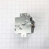 WP8299766 Whirlpool Timer