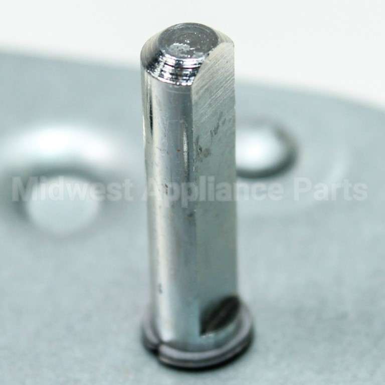 WP8299771 Whirlpool Timer