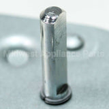 WP8299771 Whirlpool Timer