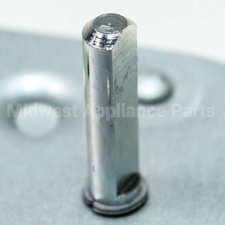 WP8299771 Whirlpool Timer