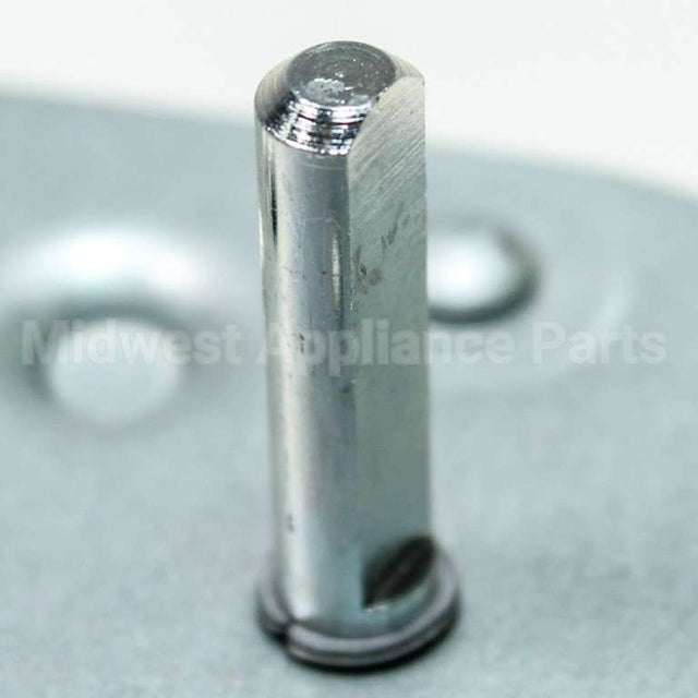 WP8299771 Whirlpool Timer