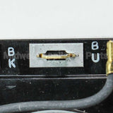 WP8299771 Whirlpool Timer