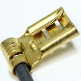 WP8299771 Whirlpool Timer