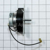 WP8299771 Whirlpool Timer