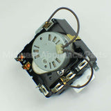 WP8299774 Whirlpool Timer