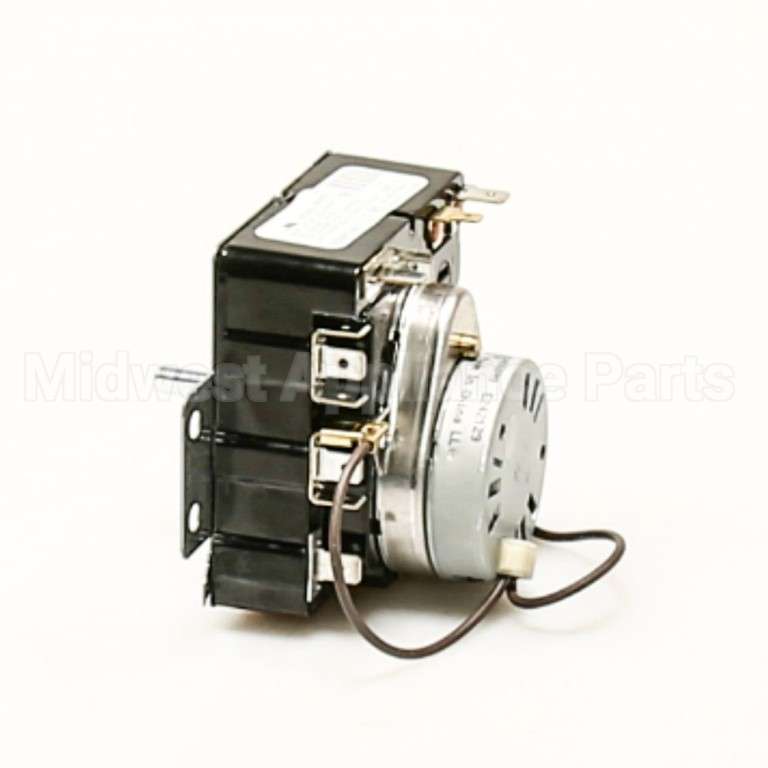 WP8299774 Whirlpool Timer