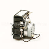 WP8299774 Whirlpool Timer