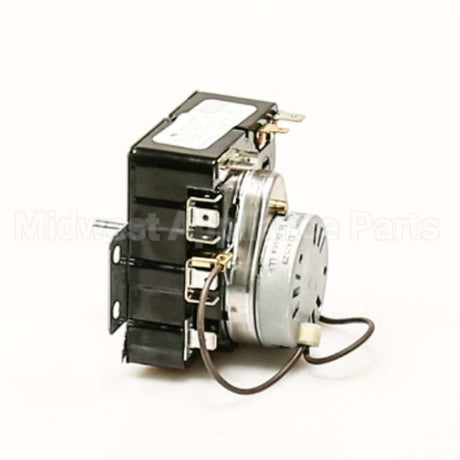 WP8299774 Whirlpool Timer