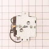 WP8299774 Whirlpool Timer