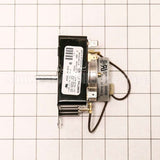 WP8299774 Whirlpool Timer